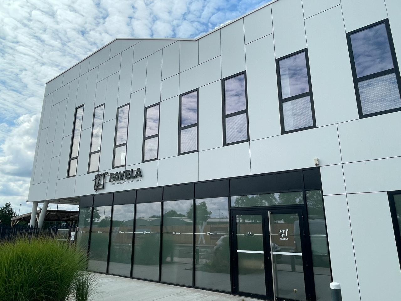 Bureau Treillières 1125m² Vente bureau Treillières Loire-Atlantique OVBUR2532034 6